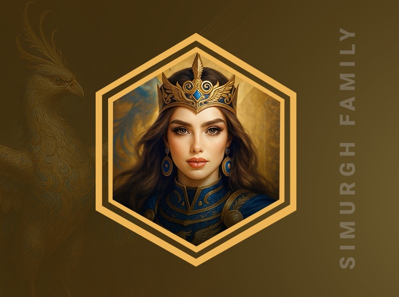 مزایای عضویت در فمیلی سیمرغ | Simurgh